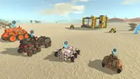 TerraTech 4