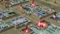 Two Point Hospital 1