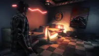 Alan Wake's American Nightmare Ultimate 4