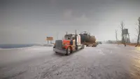 Alaskan Road Truckers: Truck Skin Pack 2 4
