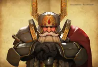 The Dwarves Digital Deluxe Edition Upgrade Digital Deluxe 1