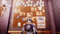 The Outer Worlds: Murder on Eridanos 1