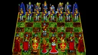 Battle Chess 4