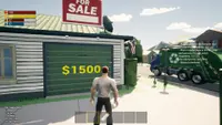 Scrap Dealer Simulator 4
