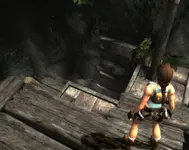 Tomb Raider: Anniversary Anniversary 4