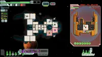 FTL: Advanced 1