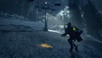 Generation Zero® - Alpine Unrest 1