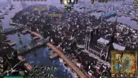 Medieval Kingdom Wars 1