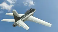 RealFlight Evolution - ViperJet 4