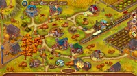 Golden Rails: Harvest of Riddles Gold 4