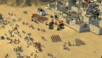 Stronghold Crusader 2: The Templar & The Duke 2