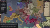 Expansion - Crusader Kings II: Holy Fury 4