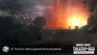 Company of Heroes 2 - Victory at Stalingrad Mission Pack 4