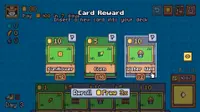 Terracards 2