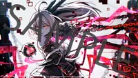 Death end re;Quest Code Z - Deluxe Pack Digital Deluxe 1