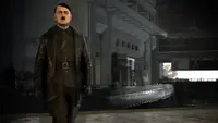 Sniper Elite 4 - Target Führer 1