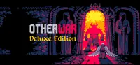 Otherwar Deluxe 1