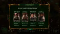 They Are Billions 1