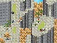 Midnight's Blessing 2 1