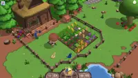 Farm for your Life 1