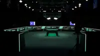 Pure Pool Pro 1