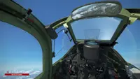 IL-2 Sturmovik: Battle of Kuban 2