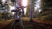 Hunting Simulator 2 2