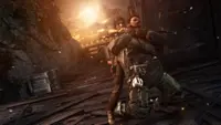 Tomb Raider 2