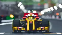 Formula Legends : Early 2010’s Season Pack 3
