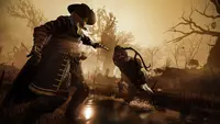 GreedFall - (PS4 & PS5) 4