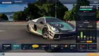 Motorsport Manager - GT Series 4