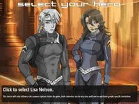 Planet Stronghold: Deluxe 2