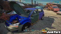 Car Mechanic Simulator 2018 3