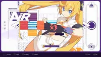 DJMAX RESPECT V - V EXTENSION III PACK 1