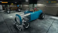Car Mechanic Simulator 2018 - Hot Rod Custom Cars 1