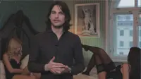 Super Seducer 2 - Bonus Video 3: Girlfriend Guaranteed 1