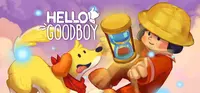 Hello Goodboy Soundtrack 1