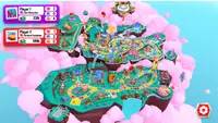 THE GAME OF LIFE 2: Sweet Haven World Deluxe 2