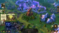 Armello - Usurpers Hero Pack 1