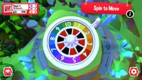 THE GAME OF LIFE 2: Fairytale Kingdom World 2
