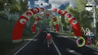Tour de France 2020 1