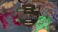 Expansion - Crusader Kings II: Holy Fury 1