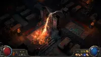 Path of Exile 2 2