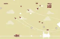 Luftrausers 3