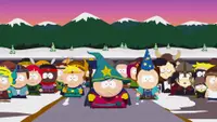 South Park™: The Stick of Truth™ - Ultimate Fellowship Pack Ultimate 3