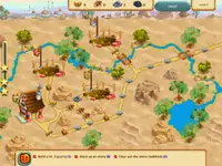 Crown of the Empire 3