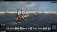 Ultimate Admiral: Age of Sail Ultimate 1