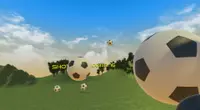 GoalkeepVr 1