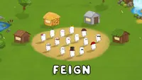 Feign - Starter Pack 1