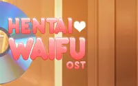 Hentai Waifu - OST 1